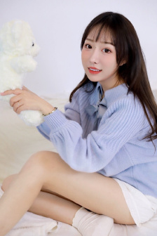 与君初相识电视剧免费观看民当网