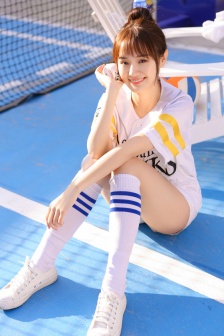 肉蒲团 迅雷
