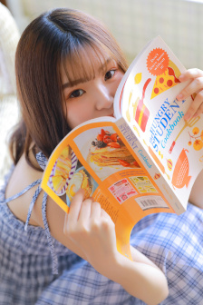 av工厂