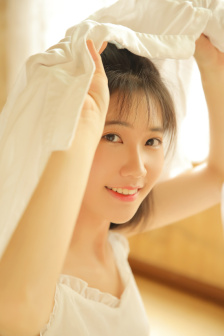鉴黄师APP安装